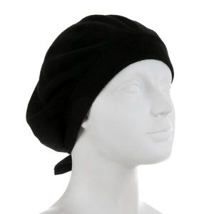 ✨Ralph Lauren✨💯% cashmere hat